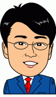 吉田 均