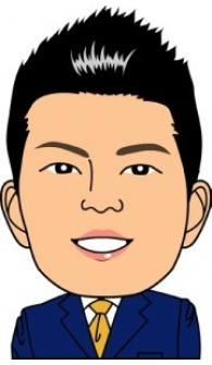 谷 政憲